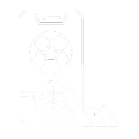 cebolapg Apostas Esportivas