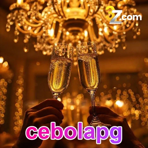 cebolapg Jogos de caça-níqueis