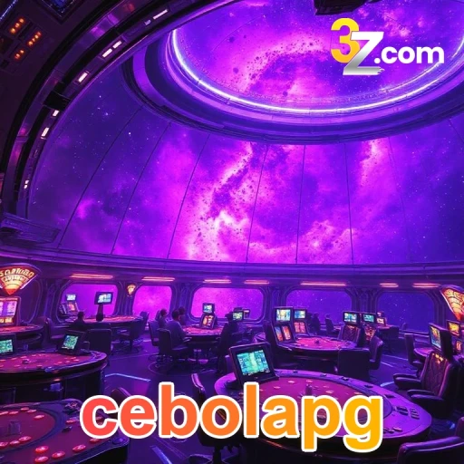 cebolapg Jogos de caça-níqueis