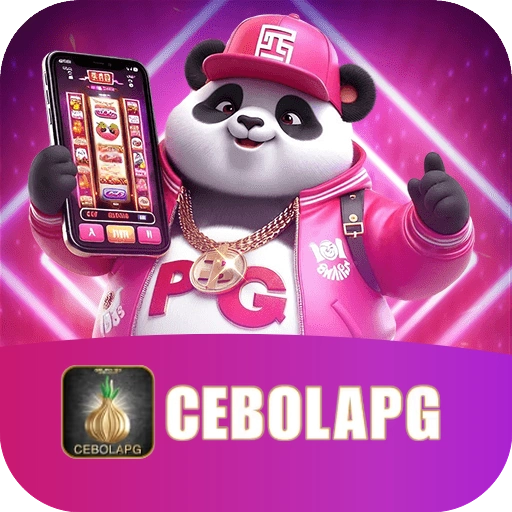 cebolapg LOGO