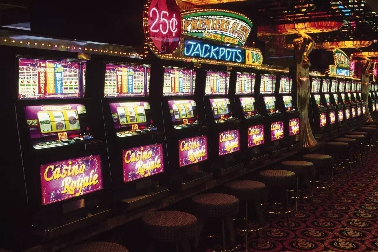 cebolapg - Slot Fácil Bet