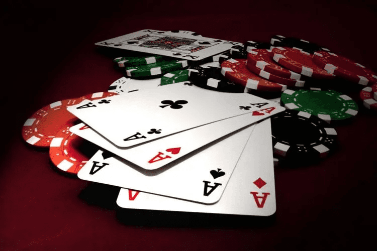 cebolapg - Registro Fácil Jogos