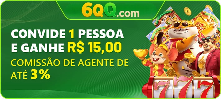 cebolapg - Plataforma Oficial Bet