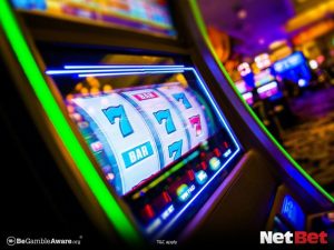cebolapg - Cassino Login Rápido