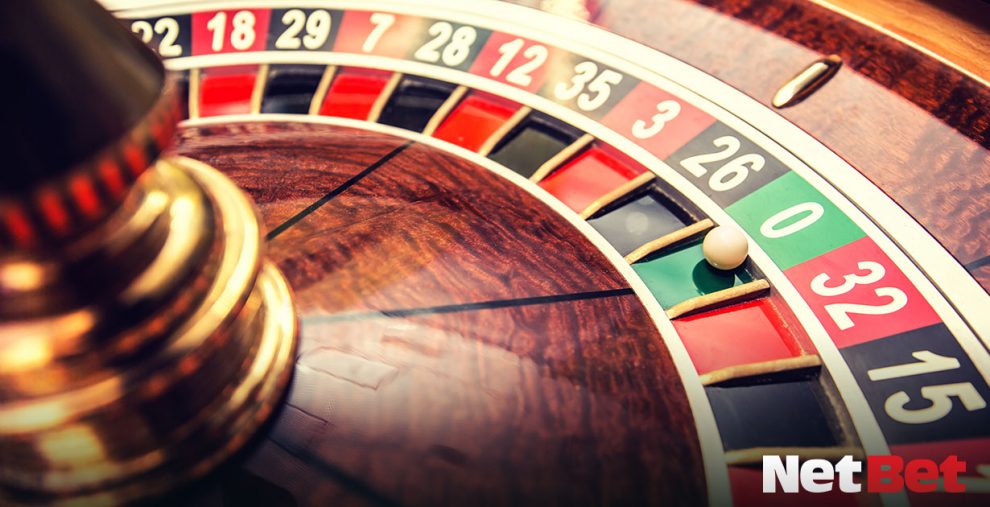 cebolapg - Login Fácil Cassino
