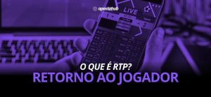 cebolapg - Plataforma Oficial Bet