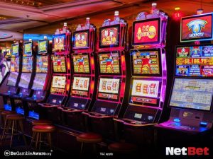 cebolapg - Jogos Baixar Cassino