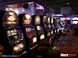cebolapg - App para Baixar Cassino
