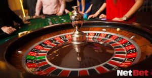 cebolapg - App Oficial Bet