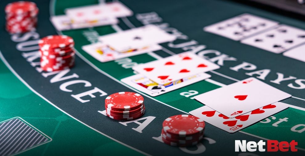 cebolapg - Cassino Jogos Baixar