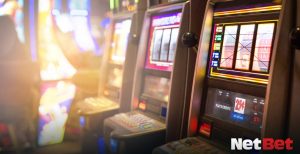 cebolapg - App Bet Cassino