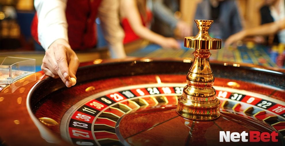 cebolapg - Cassino Jogos Bet