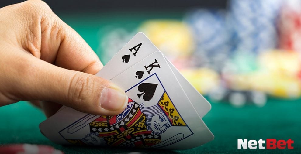 cebolapg - Login Bet Fácil