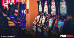 cebolapg - Plataforma Bet Jogos