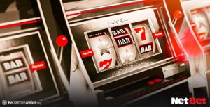 cebolapg - Jogos Bet Fácil