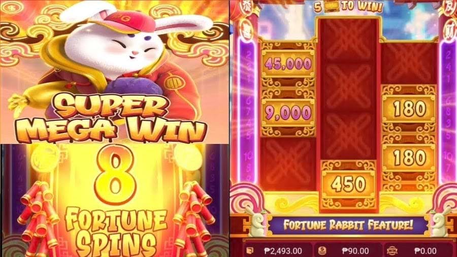 cebolapg - App Bet Fácil