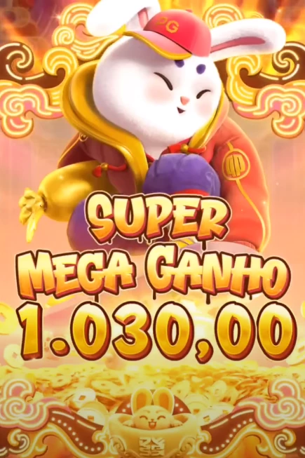 cebolapg - Cassino Fácil Jogos