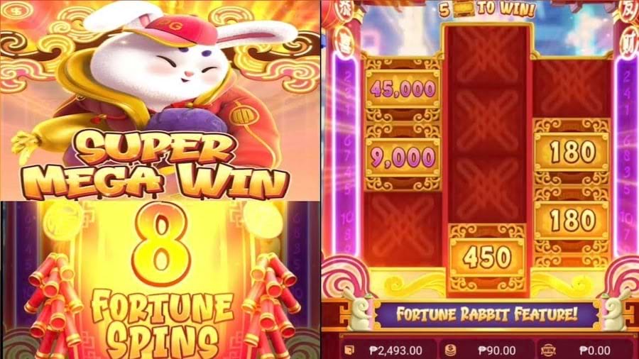 cebolapg - Top Slot Online