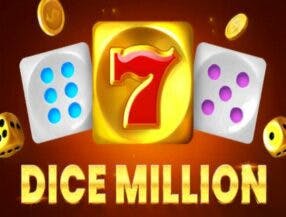 cebolapg - Slot Jogos Bet
