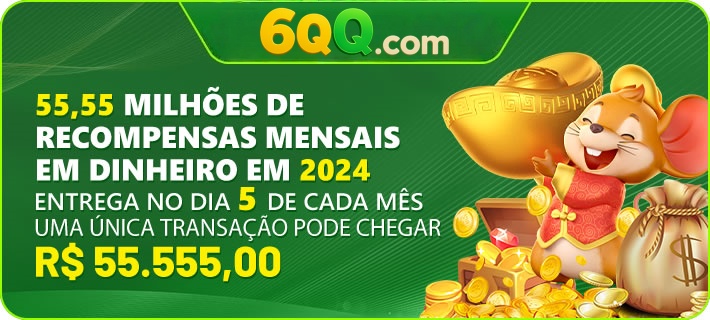 cebolapg - Top Login Bet