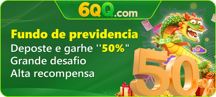 cebolapg - App Fácil Bet