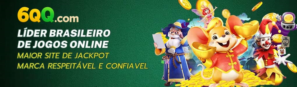 cebolapg - Jogos Login Fácil