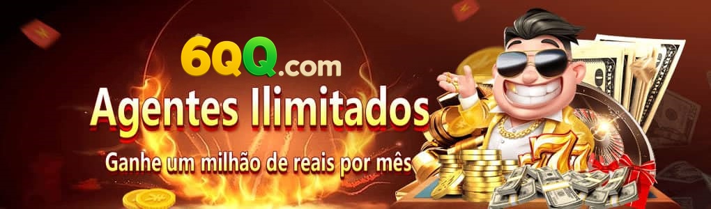 cebolapg - Cassino Rápido Bet