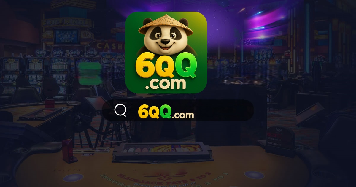 cebolapg - Cassino Bet Fácil
