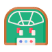 cebolapg - Cassino Jogos Fácil