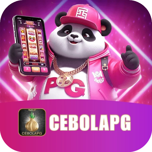 cebolapg logo