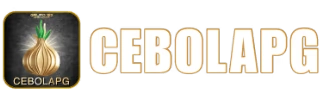 cebolapg - Cassino Bet Fácil