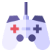 cebolapg - Registro Jogos Fácil