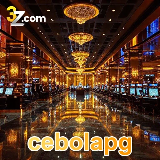 cebolapg Jogos de caça-níqueis